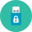 USB'yi engelle