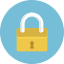 URL Filtresi