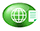 BrowseReporter