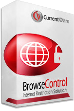 BrowseControl