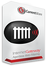 enPowerManager