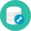 SQL Server Desteği