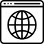 URL Filtresi