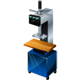 Backup Compression for keeping more data Backup Compression