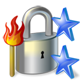 Backup Encryption