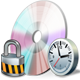 Backup Scheduling Backup Scheduling
