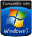 Windows 7