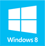 Windows 8