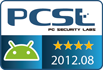 PCSL_kl_04.png