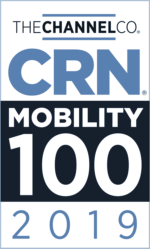 CRN Mobility