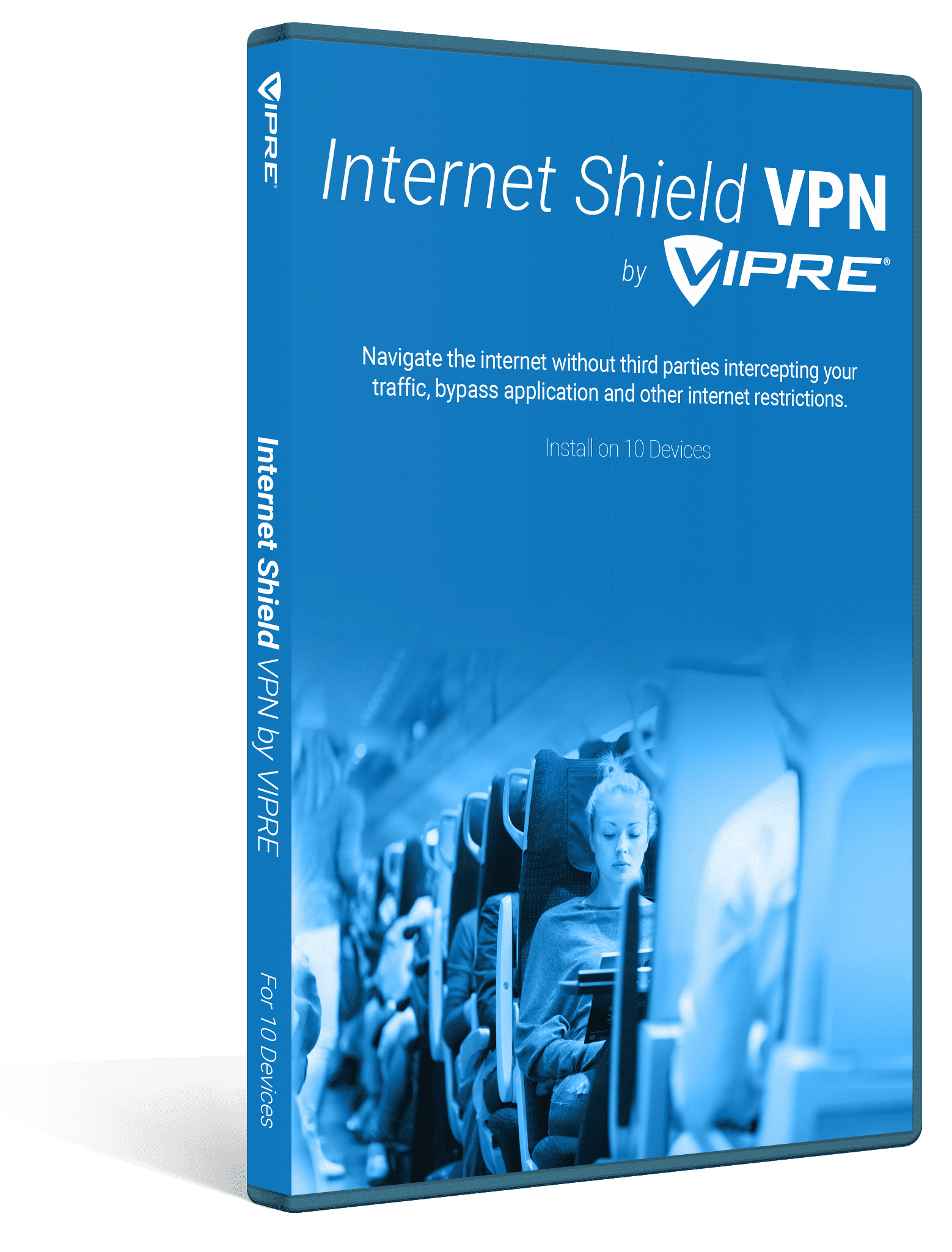 vipre advanced security plus wifi shield vipre advanced security plus wifi shield