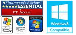 pdf impress
